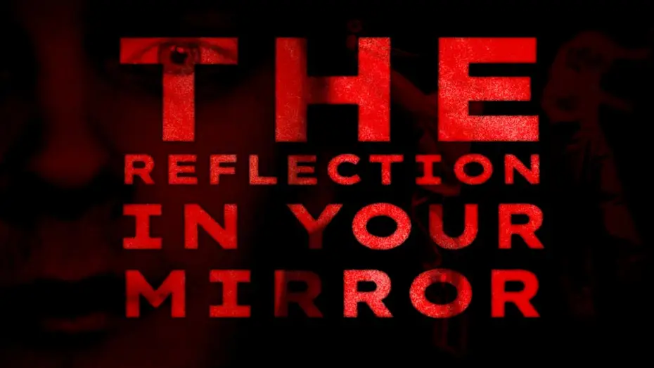 Video for the film The Reflection In Your Mirror — The Reflection In Your Mirror - Vertical Short Film - Shot On A7IV