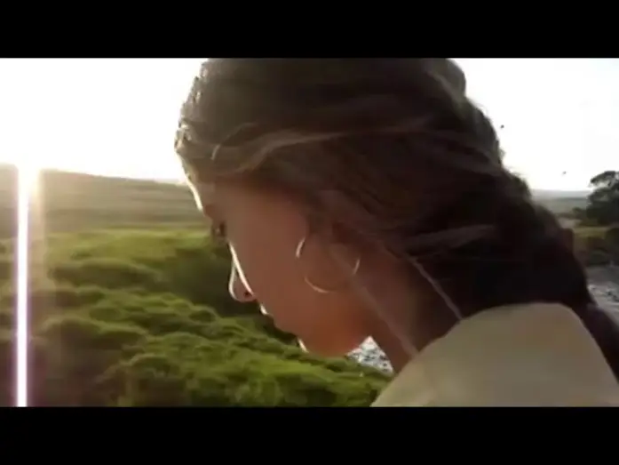 Video for the film My Irish Goodbye — My Irish Goodbye (alt ending) - short film