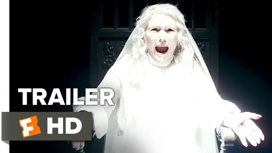 Video for the film Trash Fire — Trash Fire Official Trailer 1 (2016) - Adrian Grenier Movie