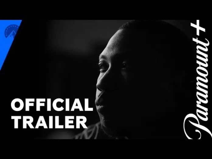 Video for the film As We Speak: Rap Music on Trial — Trailer 2