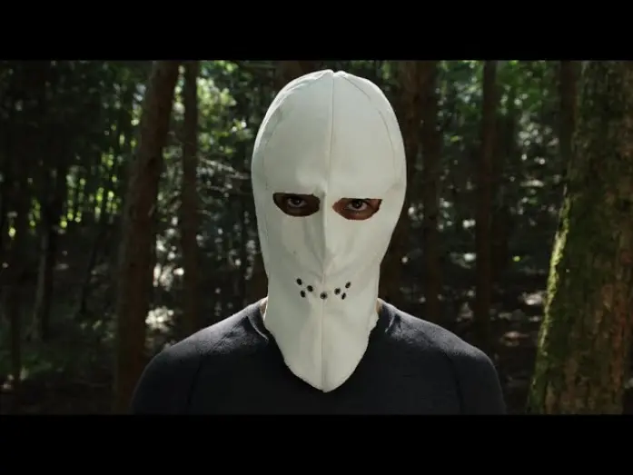 Video for the film Killers — Убийцы - Официальный русский трейлер (2021)
