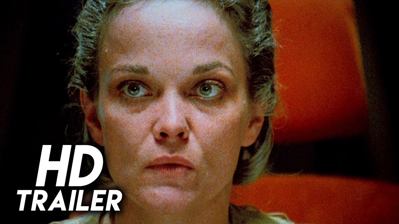 Video for the film Galaxy of Terror — Galaxy of Terror (1981) Original Trailer [FHD]