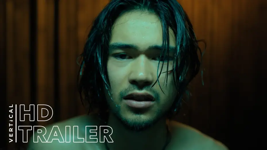 Video for the film Last Days — Official Trailer