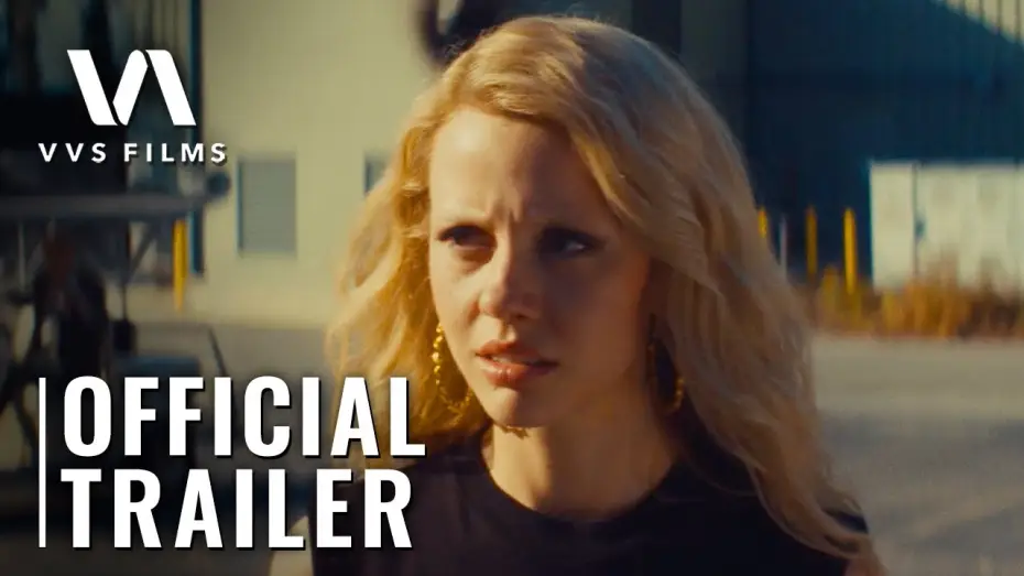 Video for the film MaXXXine — Trailer #2