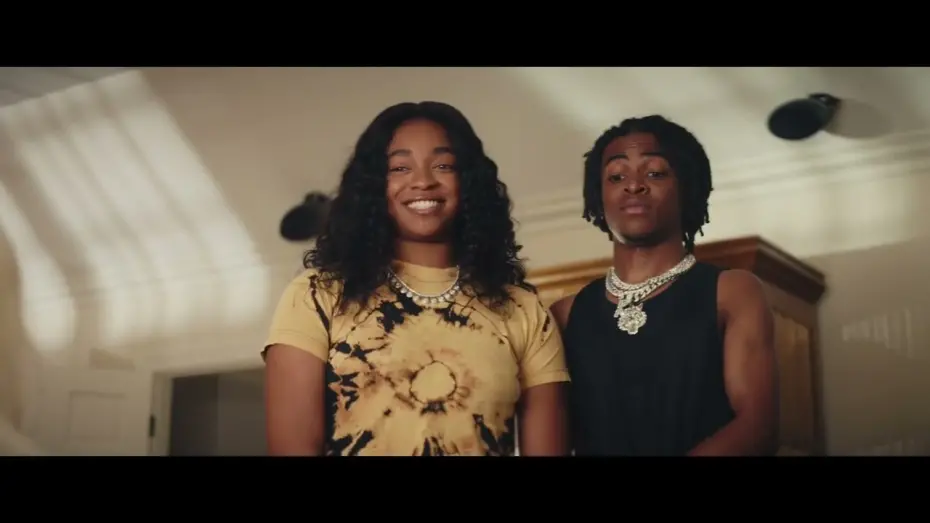 Video for the film Don't Tell Mom the Babysitter's Dead — Trailer