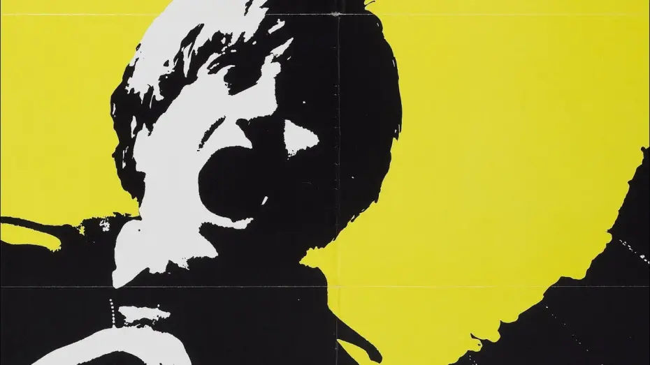 Video for the film The Other — The Other (1972) - Trailer HD 1080p