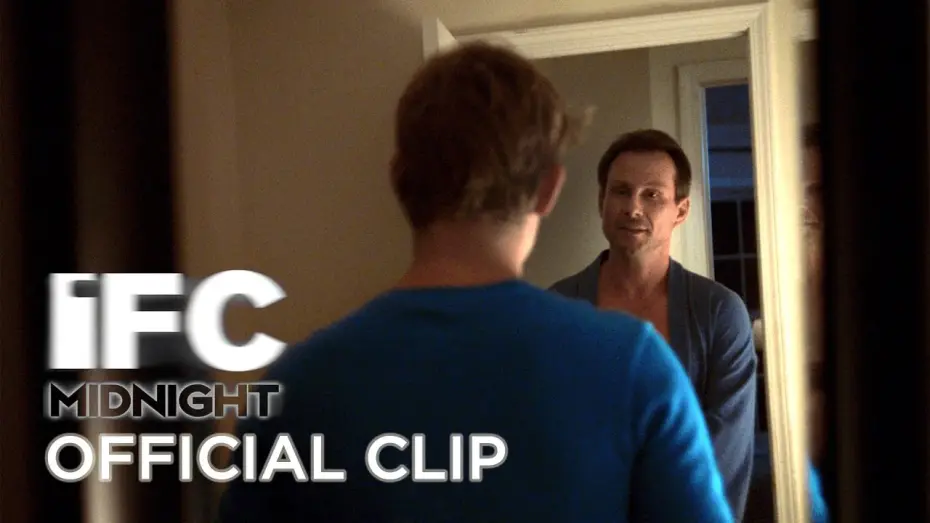Video for the film King Cobra — King Cobra - Clip 'Something Special' I HD I IFC Midnight
