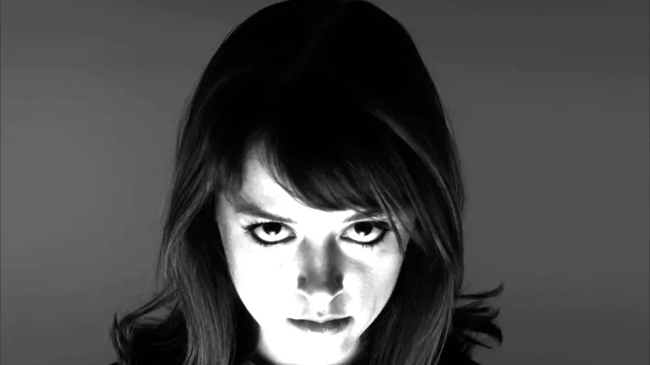 Video for the film Darling — Darling - Trailer