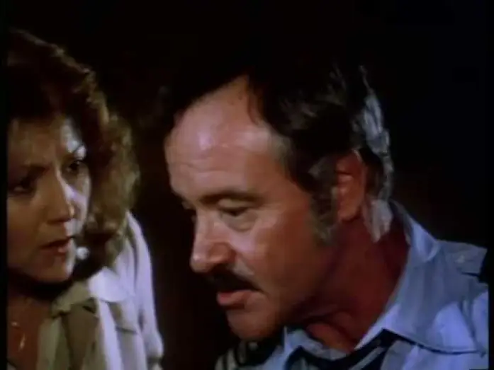 Video for the film Airport '77 — Airport '77 Trailer