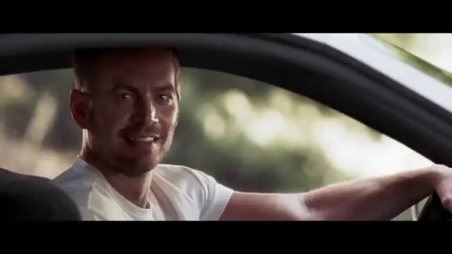 Video for the film Furious 7 — Fast & Furious 7 - Featurette "Maestoso" (sottotitoli in italiano)