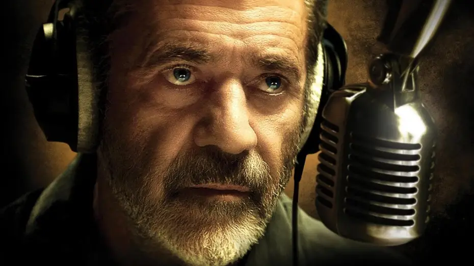 Video for the film On the Line — Secuestro en directo - Tráiler español