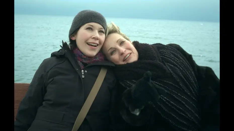 Video for the film Tru Love — Tru Love trailer