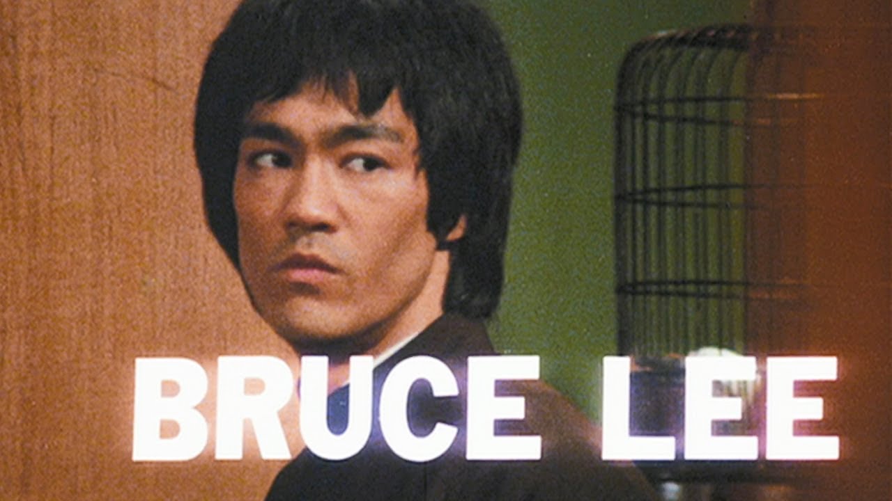 Video for the film Game of Death II — Game of Death II (1980) ORIGINAL TRAILER