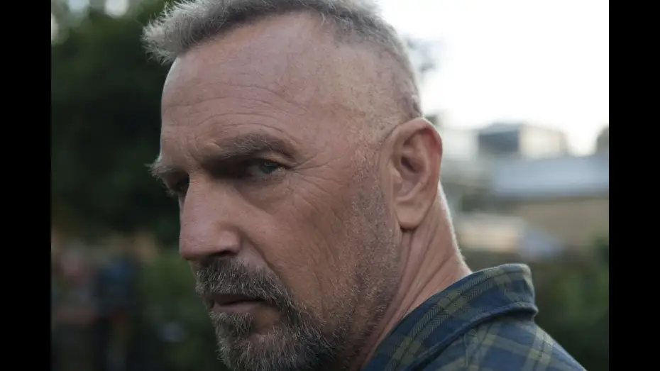Video for the film Criminal — Das Jerico Projekt - Im Kopf des Killers  - Trailer Deutsch HD - Kevin Costner - Gary Oldman