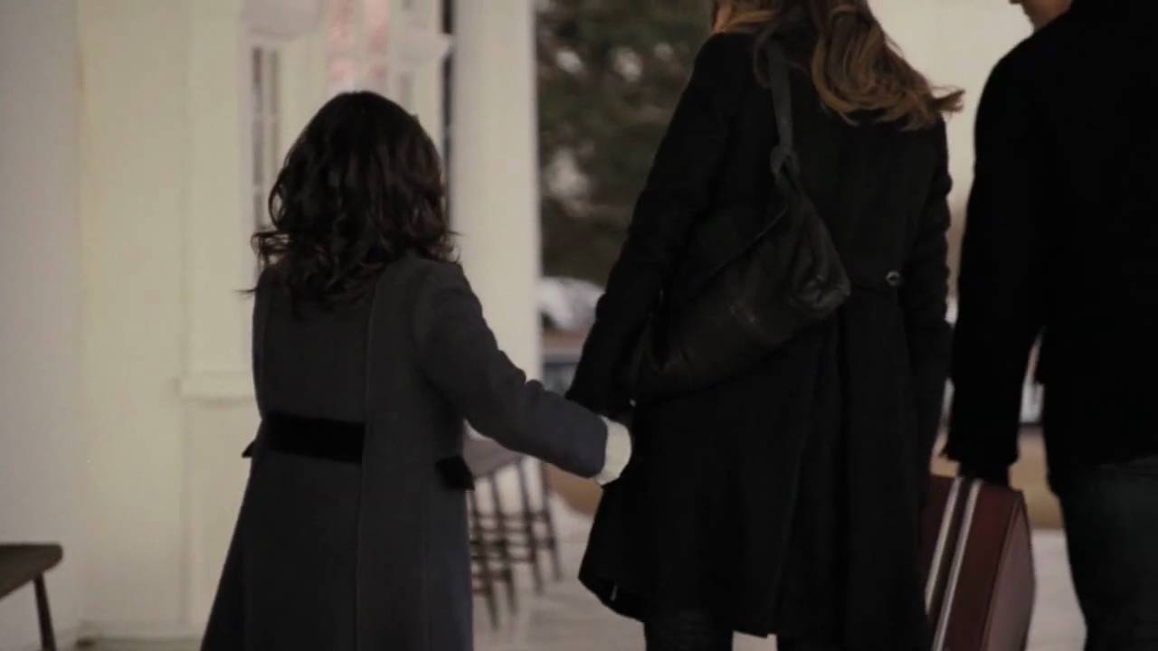 Video for the film Orphan — Trailer