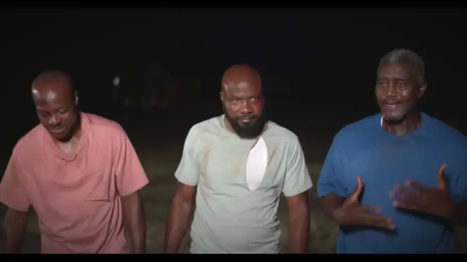 Video for the film Les Trois Lascars 2 — LES TROIS LASCARS 2 Bande annonce (2026) | Film Burkinabè de Boubakar Diallo