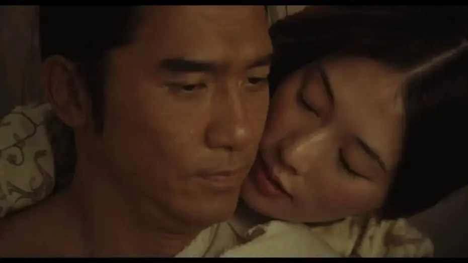 Video for the film Red Cliff — La battaglia dei tre regni Trailer ITA HD