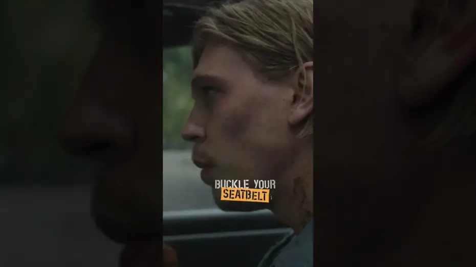 Video for the film Caught Stealing — In Cinemas Sept 10