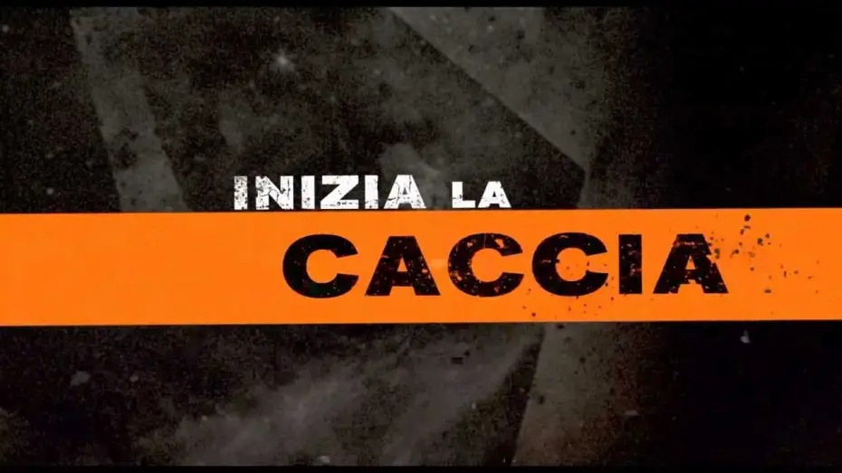 Video for the film Killer Elite — Killer Elite -  Trailer Ufficiale italiano