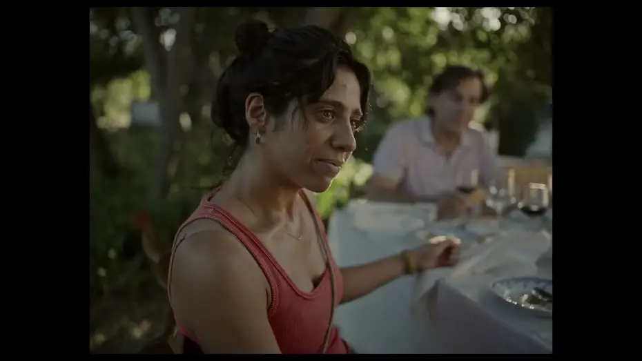 Video for the film 18 Holes to Paradise — 18 BURACOS PARA O PARAÍSO - Trailer Oficial