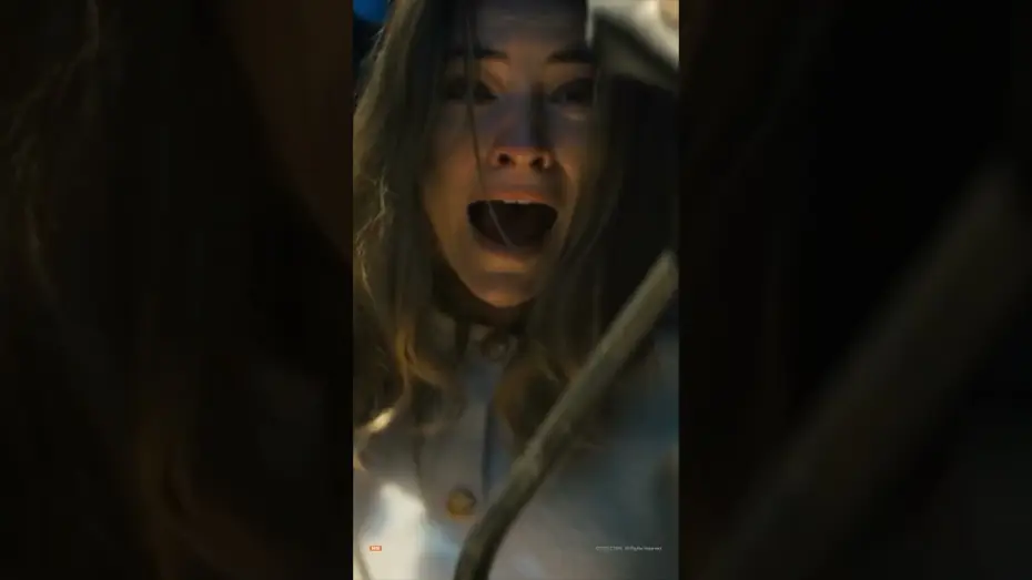 Video for the film I Know What You Did Last Summer — Fear Tickets