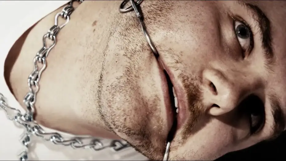 Video for the film Light 3 — LIGHT 3 | 48 hour film project 2024