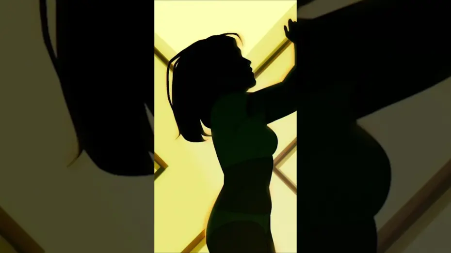 Video for the film Mars Express — Mars Express will take you on a trip
