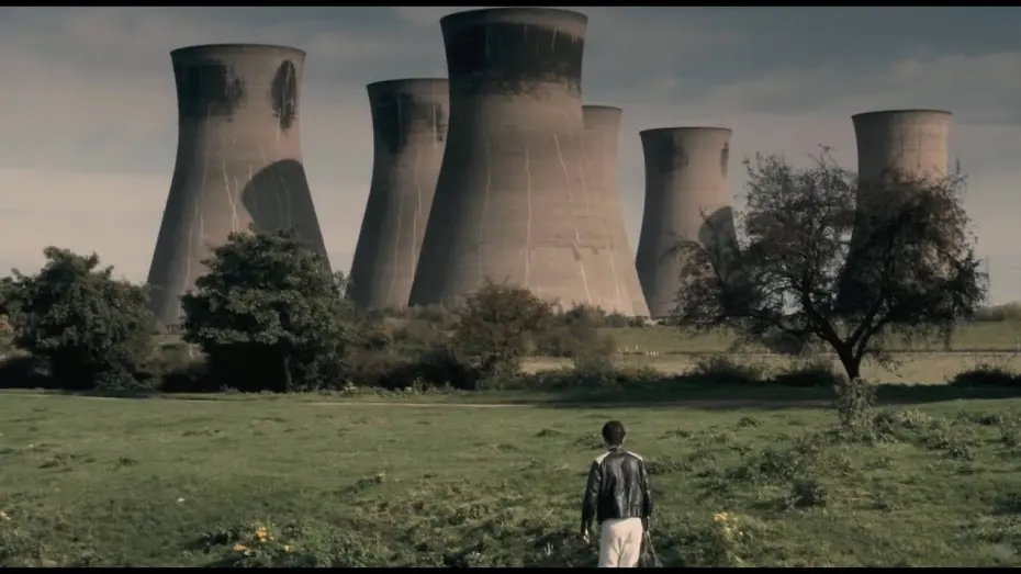 Video for the film Red Riding: The Year of Our Lord 1983 — Red Riding: 1974 - Trailer [HD]