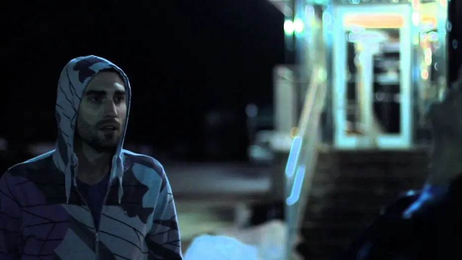 Video for the film The Poisoning — The Poisoning - Trailer