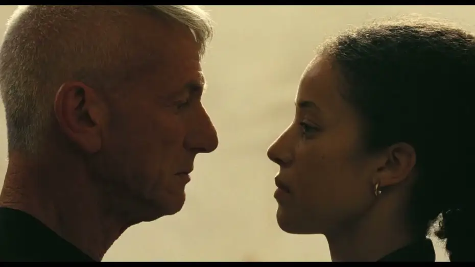 Video for the film BC Project — ONE BATTLE AFTER ANOTHER “Taps Into the Urgency of Now”