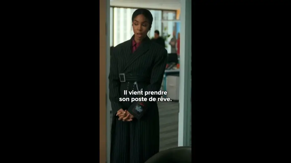 Video for the film Relationship Goals — Vasy ma go dis leur.#relationshipgoals