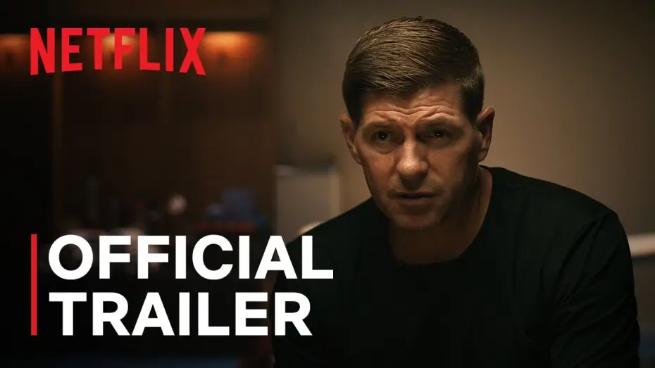 Video for the film Untold UK: Liverpool's Miracle of Istanbul — Official Trailer