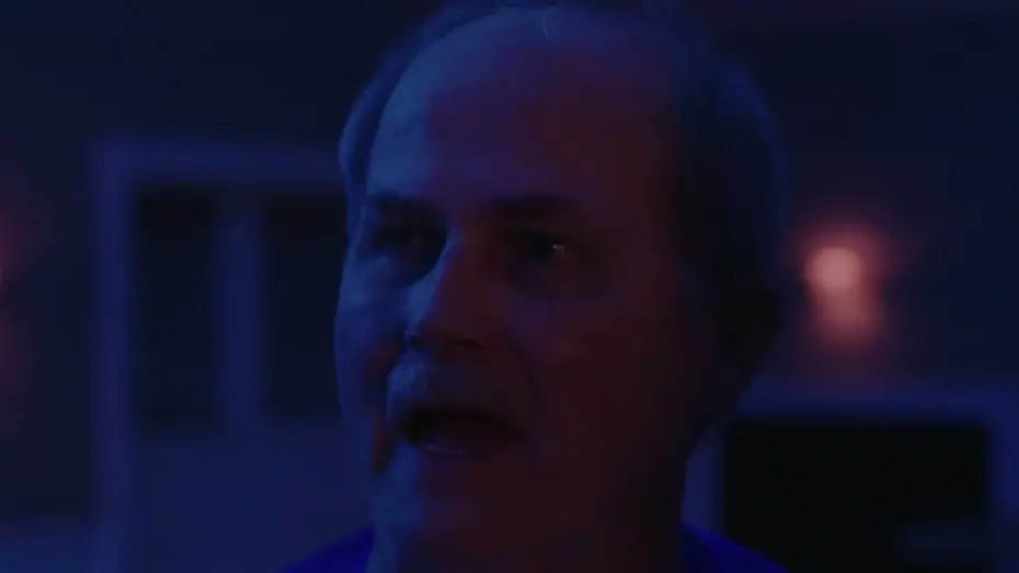 Video for the film The Haters — The Haters - A Short Film