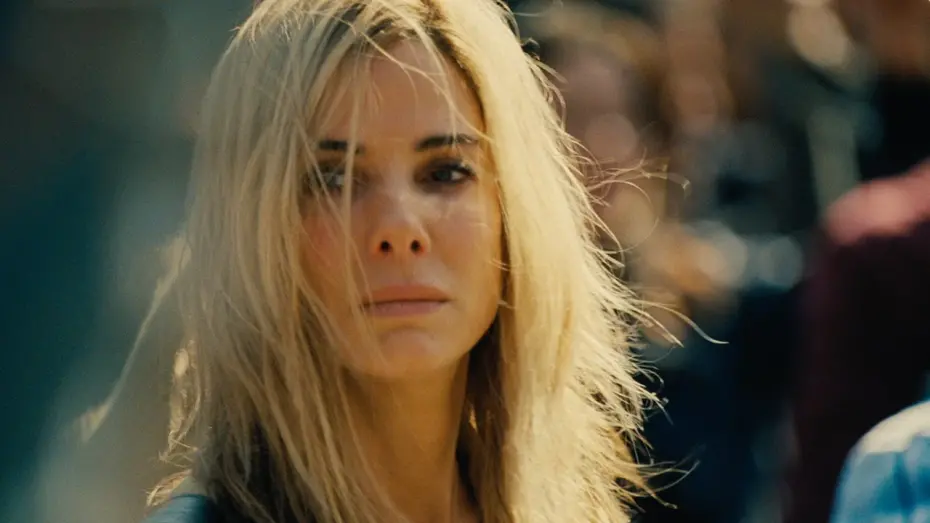 Video for the film Our Brand Is Crisis — Official Trailer