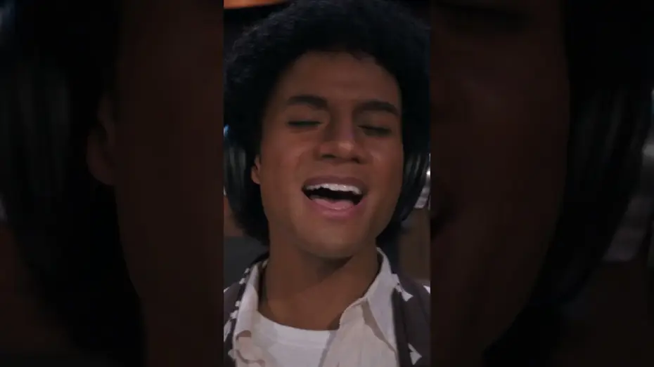 Video for the film Michael — You’ve never seen a story like MICHAEL's. Don’t miss his journey on the big screen.
