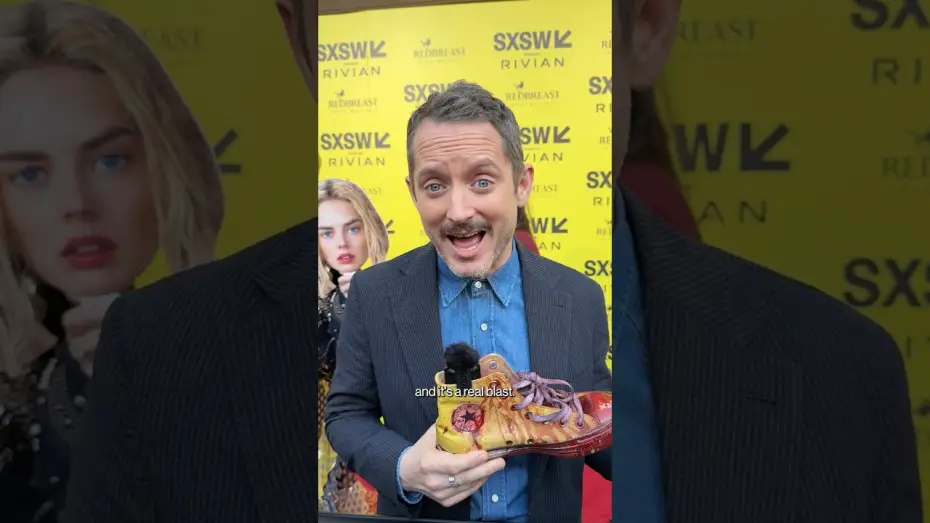Video for the film Ready or Not: Here I Come — If You Haven’t Seen Part 1