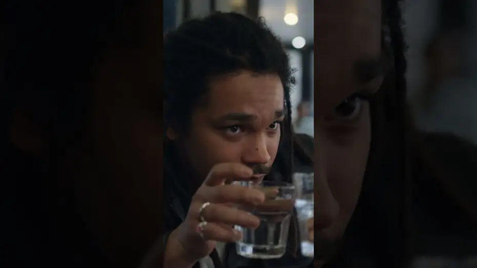 Video for the film Father Mother Sister Brother — "Something new and personal" - The Guardian.