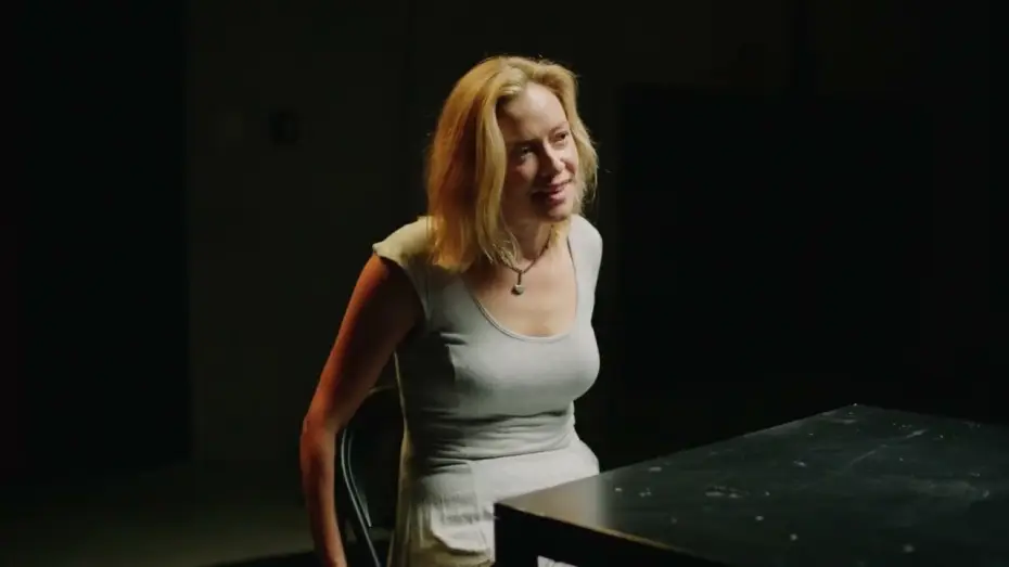 Video for the film Vice and Virtue — Vice & Virtue Trailer