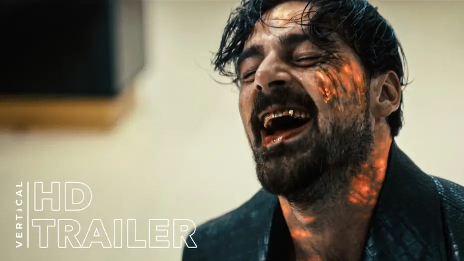 Video for the film Home Sweet Home: Rebirth — Official Trailer