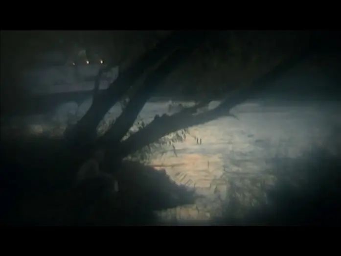 Video for the film Melancholie der Engel — Melancholie der Engel / The Angels' Melancholia - Trailer 2 HD