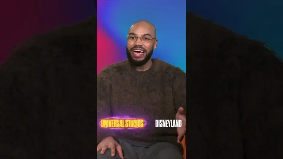 Video for the film One of Them Days — Issa Rae & Lawrence Lamont Play This or That (LA Edition)