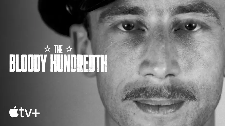 Video for the film The Bloody Hundredth — This Is A Revenge Raid