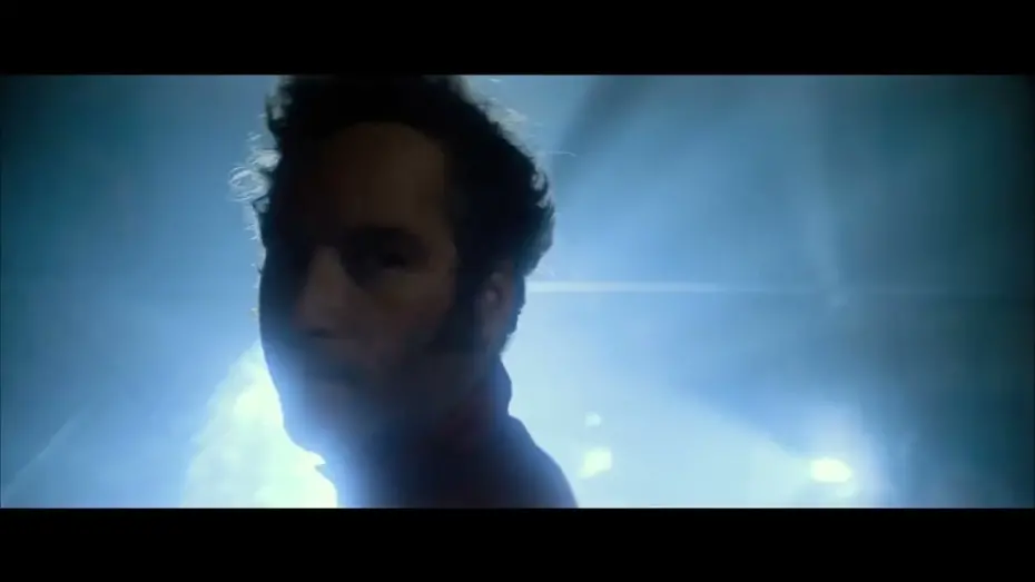 Video for the film Close Encounters of the Third Kind — Fathom Events Spot