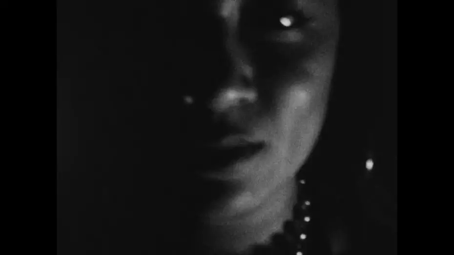 Video for the film Tycoon — Tycoon - Trailer | IFFR 2026