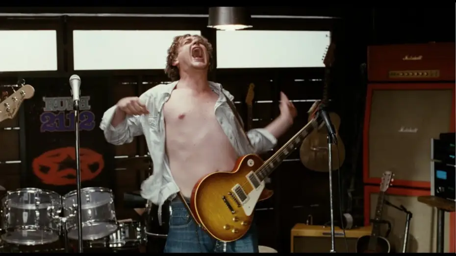 Video for the film I Love You, Man — Te quiero, Tío | Tráiler Oficial Español | 2009 | Paramount Pictures Spain