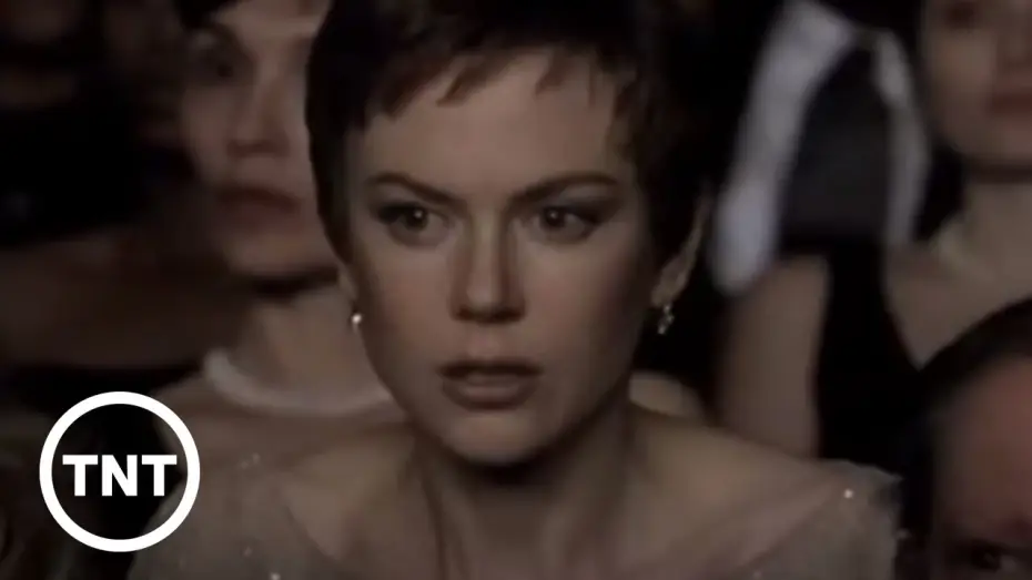Video for the film Birth — Reencarnación | Supercine | TNT