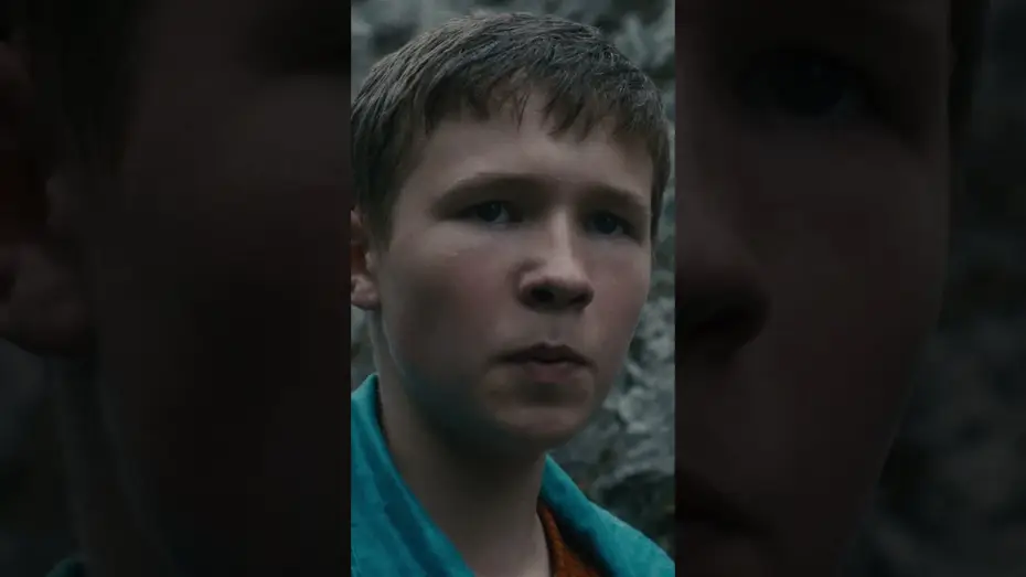 Video for the film Lost on a Mountain in Maine — Watch Now