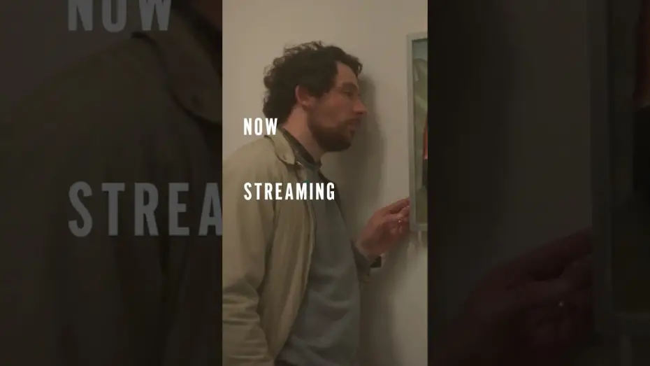 Video for the film The Mastermind — Kelly Reichardt's THE MASTERMIND, is now streaming.
