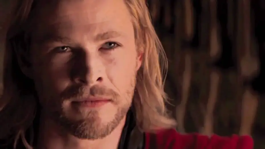 Video for the film Thor — Thor Trailer Ufficiale Italiano HD