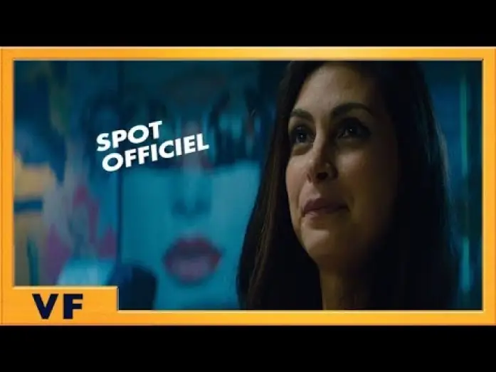 Video for the film Deadpool 2 — DEADPOOL 2 | Spot [Officiel] Guess Who VF HD | 2018